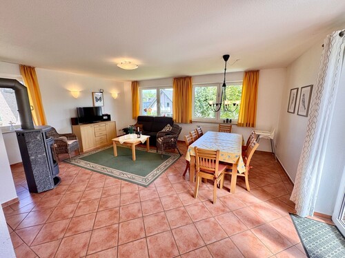 Wohnzimmer - 