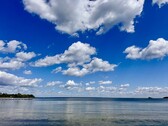 Ruhe und Erholung - 