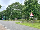 Umgebung - 