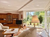 Wohnzimmer - 