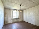 Schlafzimmer - Einfamilienhaus mit 151,00 m&sup2; in Friedland zum Kaufen