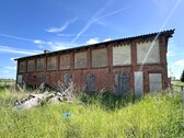 Nebengebäude - 