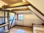 Gästezimmer - 