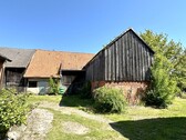 Nebengelass - 
