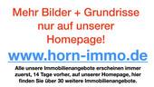 zur Information - 
