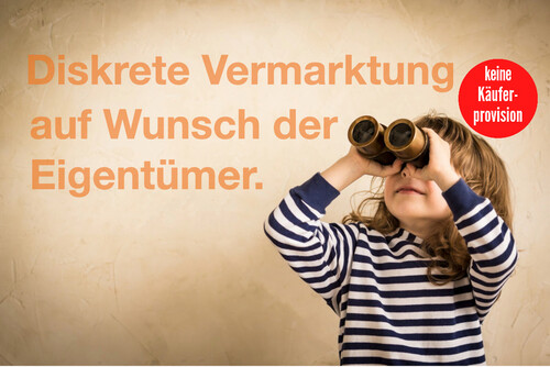 Doppelhaushälfte - HORN IMMOBILIEN++ Neubrandenburg, große und neuwertige Doppelhaushälfte mit Kamin, EBK, E-Ladestation