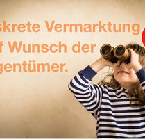 HORN IMMOBILIEN++ Neubrandenburg, große und neuwertige Doppelhaushälfte mit Kamin, EBK, E-Ladestation
