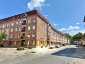 Nutzen SIe Ihre Chance! - 