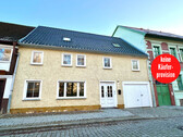 Nutzen Sie Ihre Chance! - 