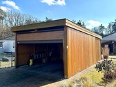 Garage - 
