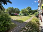 Innenhof - 