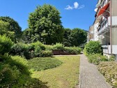 Innenhof - 
