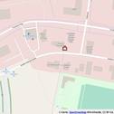 Mikro-Ansicht - 