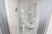 Gäste WC - 
