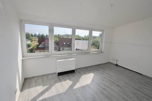 Raum - 