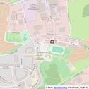 Makro-Ansicht - 