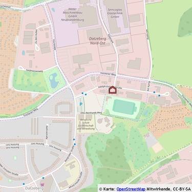 Makro-Ansicht - 