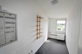 Abstellraum - 