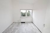 Raum - 