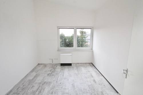 Raum - 