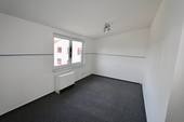 Raum - 