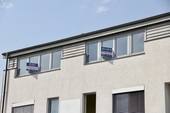 Büroetage - 