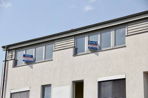 Büroetage - 