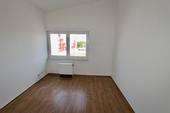 Raum - 