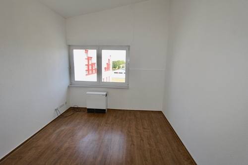 Raum - 