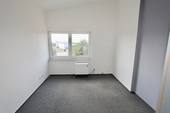 Raum - 