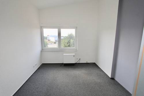 Raum - 
