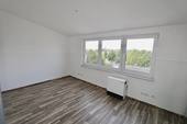 Raum - 