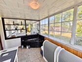 Veranda - 