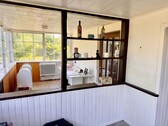 Veranda - 