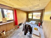 Anbau - 