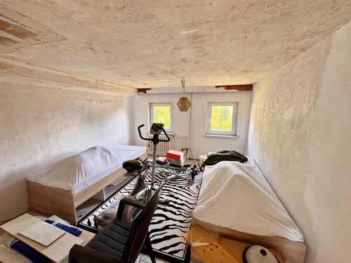 Gästezimmer - 