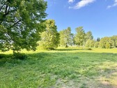 Grundstück - 