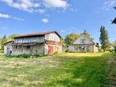Grundstück - 