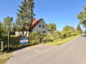 Lage - 