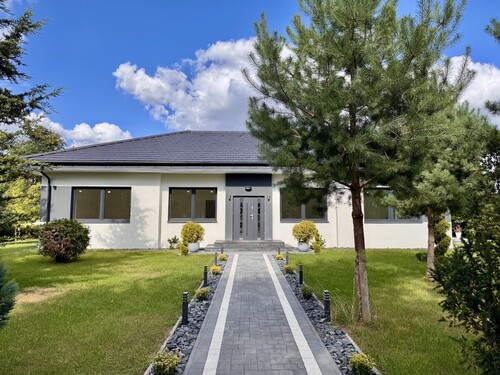 Nutzen Sie Ihre Chance! - 