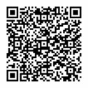 14483653113958