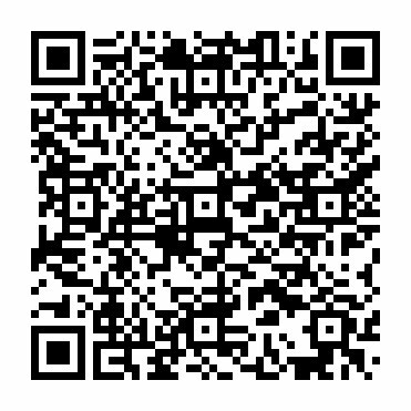 14483653113958