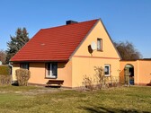 Nutzen sie Ihre Chance! - 
