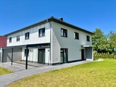 Nutzen Sie Ihre Chance! - Doppelhaushälfte mit 150,00 m² in Neubrandenburg zum Kaufen