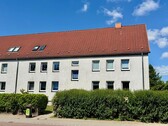 Mehrfamilienhaus - 3 Zimmer Etagenwohnung zum Kaufen in Neubrandenburg