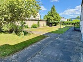 Innenhof - 