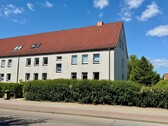 Nutzen Sie Ihre Chance! - 