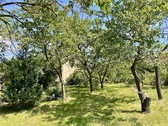 Grundstück - Einfamilienhaus mit 82,00 m² in Nieden zum Kaufen