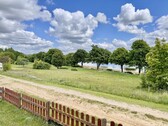 Seeblick - 