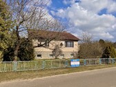 Hauseinsicht - 